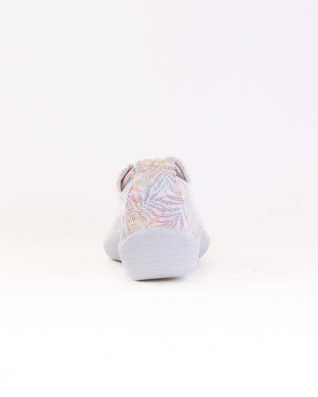 Arcopedico Lanin (Women's) - Ros Everest Muli
