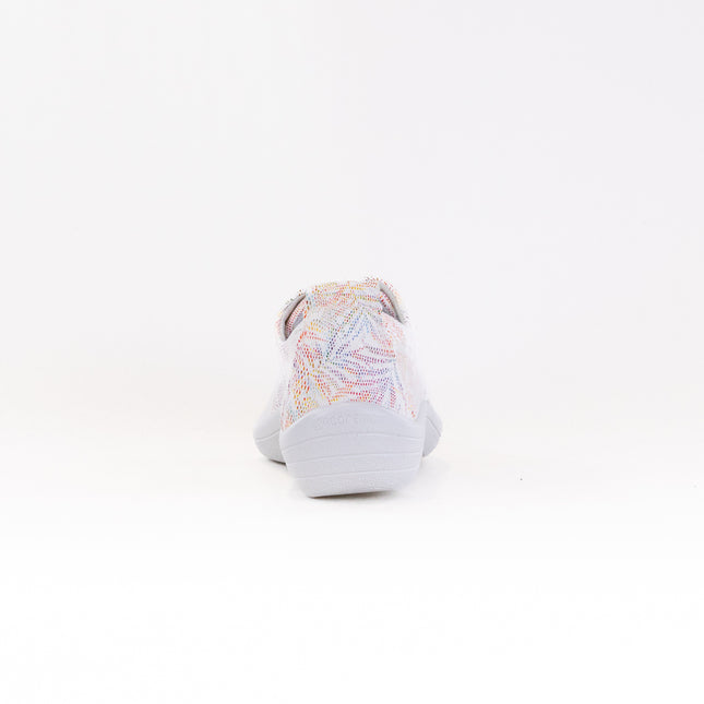 Arcopedico Lanin (Women's) - Ros Everest Muli