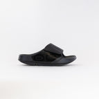 37 (USW 6) / BLACK/MATTE