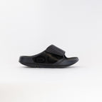 37 (USW 6) / BLACK/MATTE