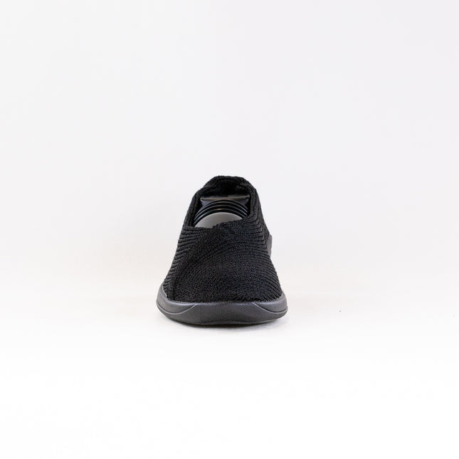 Arcopedico Mailu (Women's) - Black