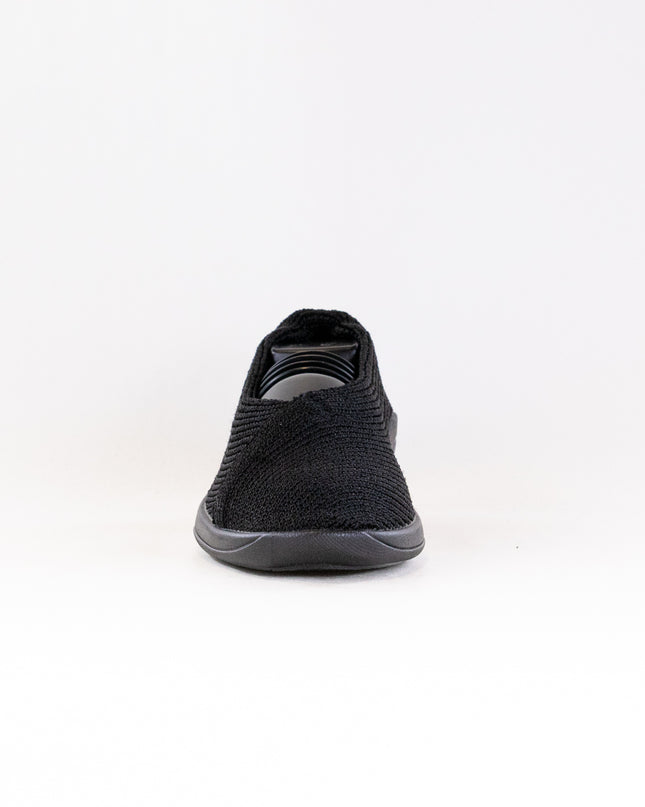 Arcopedico Mailu (Women's) - Black