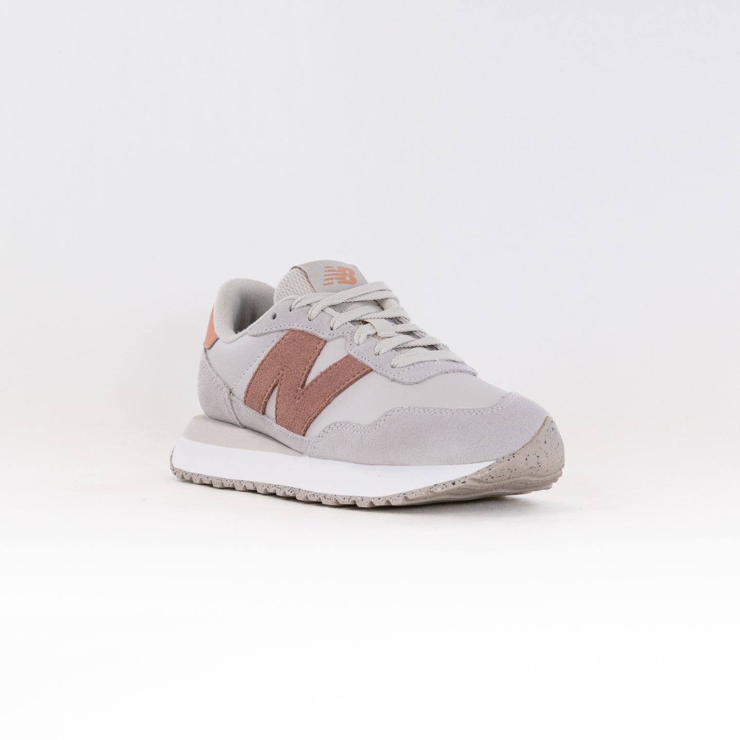 New Balance 237 (Women's) - SSP