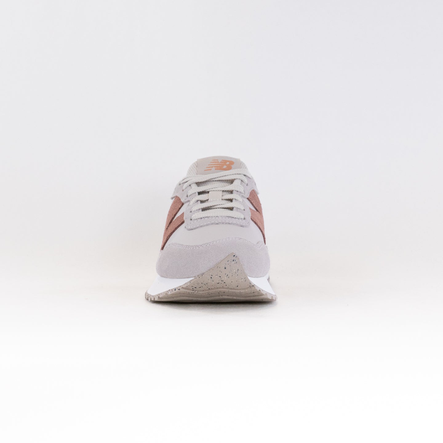 New Balance 237 (Women's) - SSP