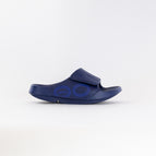 37.0 (USW 6) / NAVY