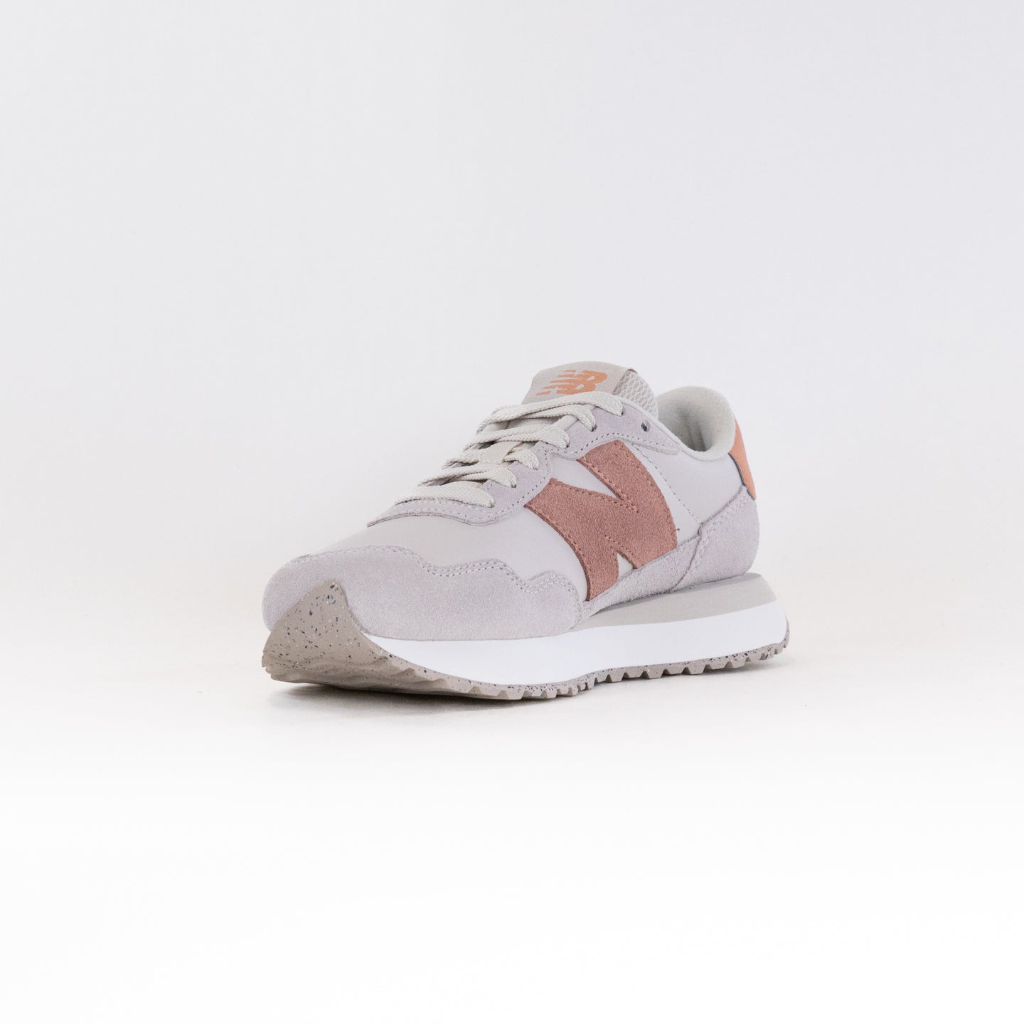 New Balance 237 (Women's) - SSP