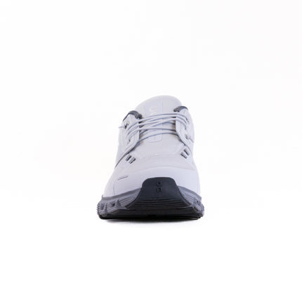 On Cloud 6 (Men's) - Wolf/Rock