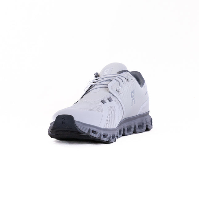 On Cloud 6 (Men's) - Wolf/Rock