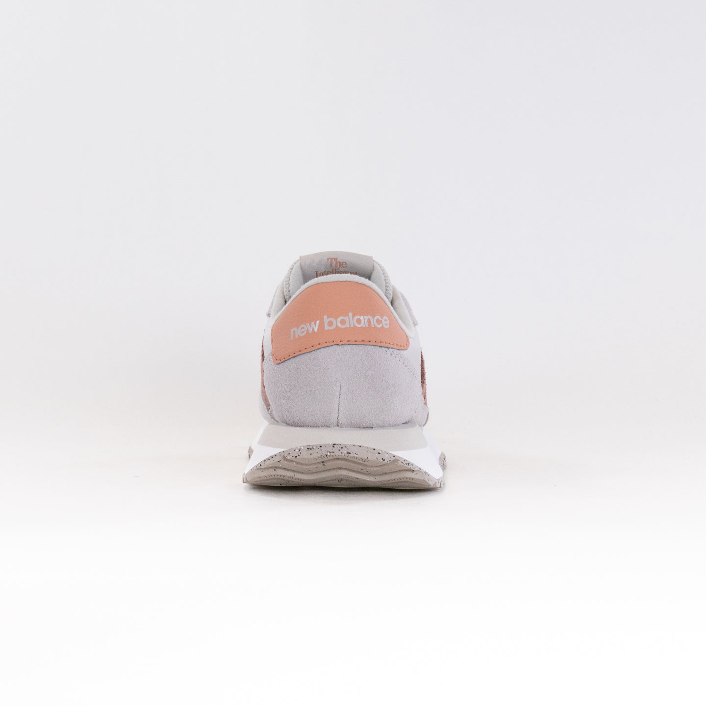 New Balance 237 (Women's) - SSP