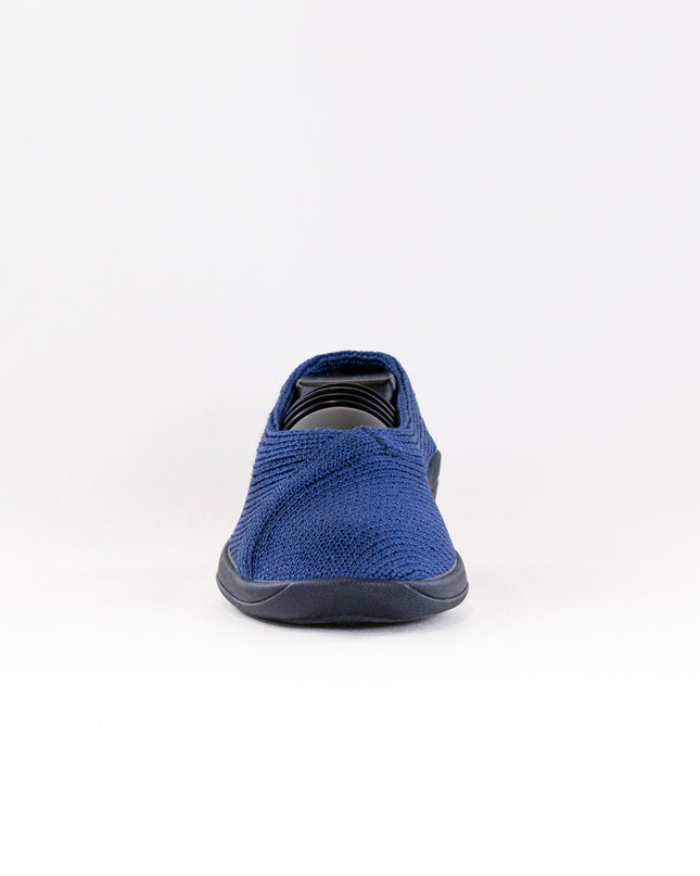 Arcopedico Mailu (Women's) - Denim