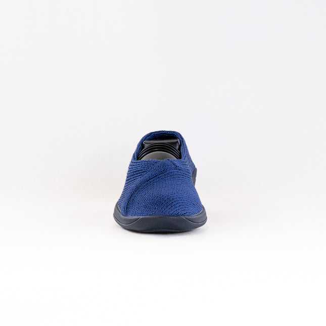 Arcopedico Mailu (Women's) - Denim