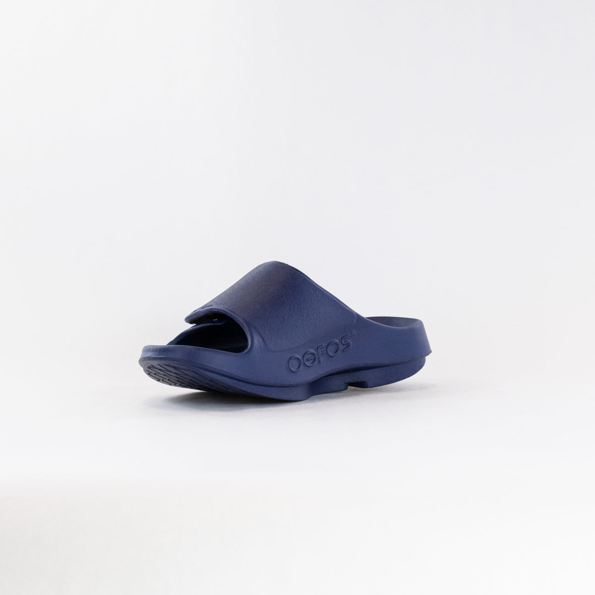 Oofos OOahh Sport Flex Slide Sandals Oofos OOahh Sport Flex Slide Sandals