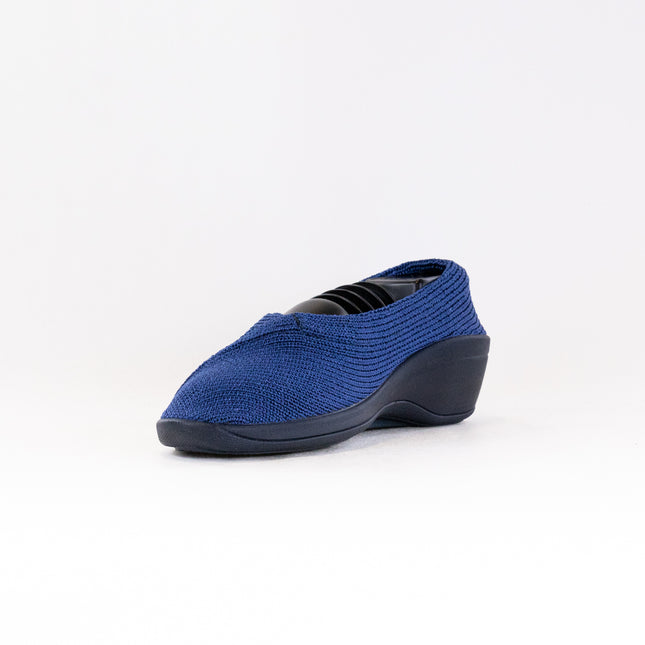 Arcopedico Mailu (Women's) - Denim