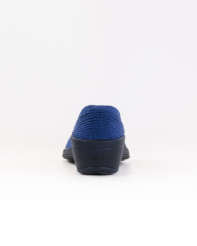 Arcopedico Mailu (Women's) - Denim
