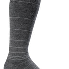 CHARCOAL