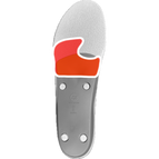 MPJ CUT-OUT