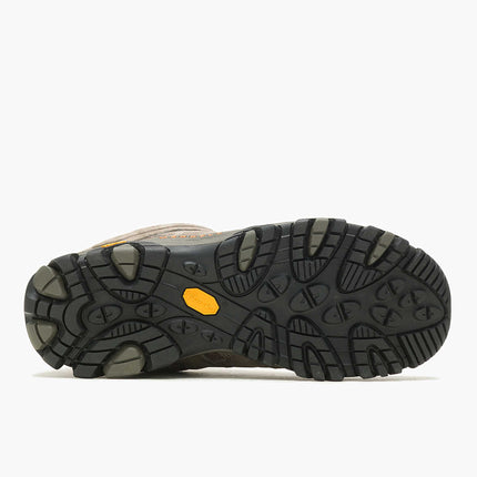 Merrell Moab 3 Wide (Men's) - Walnut