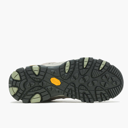 Merrell Moab 3 Wide (Women's) - Brindle
