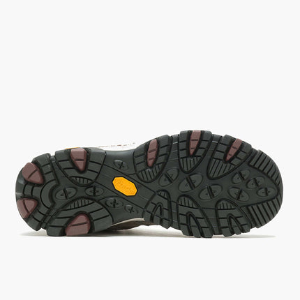 Merrell Moab 3 Mid Wide (Women's) - Falcon