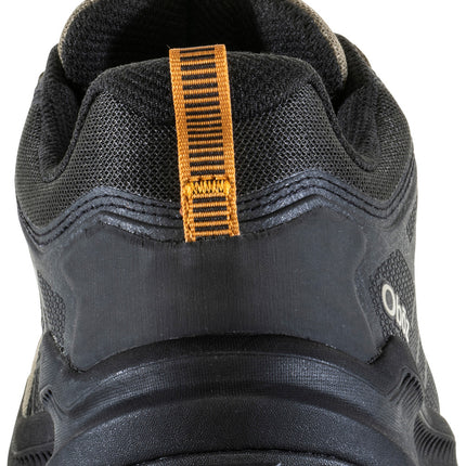 Oboz Katabatic (Men's) - Thicket