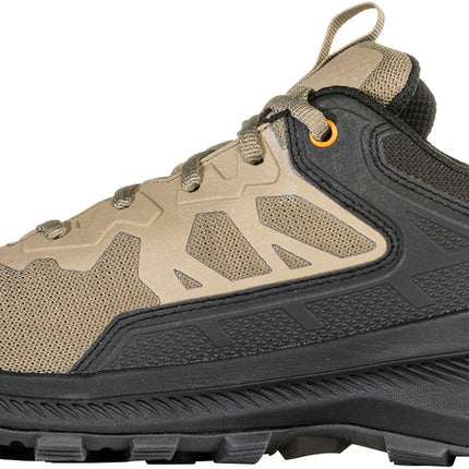 Oboz Katabatic (Men's) - Thicket