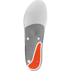 MEDIAL HEEL WEDGE