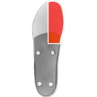 MEDIAL FOREFOOT WEDGE