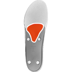 METETARSAL BAR (T-FORM)