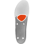 METATARSAL PAD