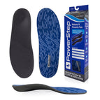(A) Men's 4-4.5/Women's 6-6.5