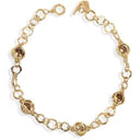 Karine Sultan N68942.19