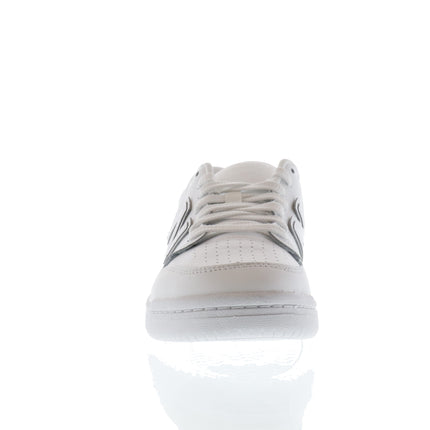 New Balance 480 Kawhi - White