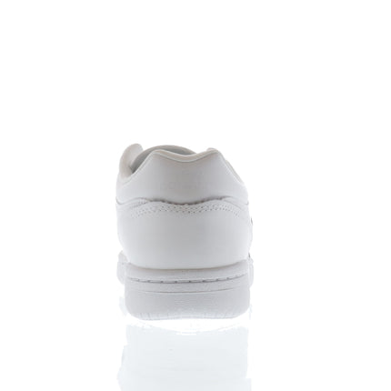New Balance 480 Kawhi - White
