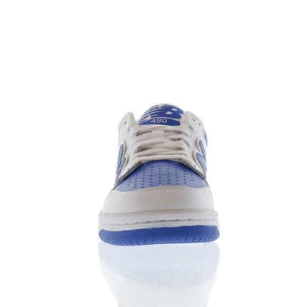 New Balance 480 Kawhi PE - White/Blue