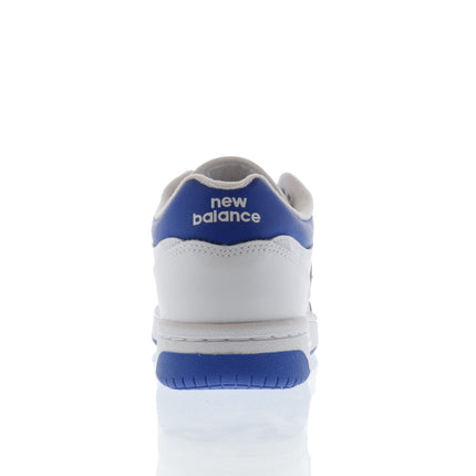 New Balance 480 Kawhi PE - White/Blue