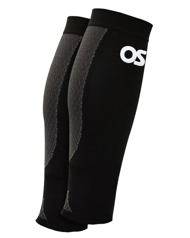 OS1ST CS6 | Performance Calf Sleeves