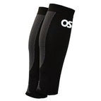 BLACK / M
