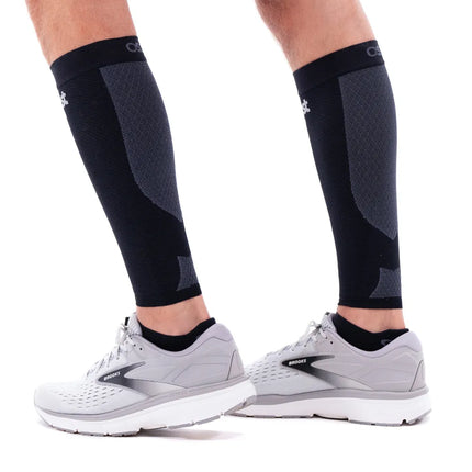 OS1ST CS6 | Performance Calf Sleeves