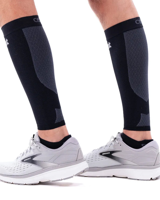 OS1ST CS6 | Performance Calf Sleeves