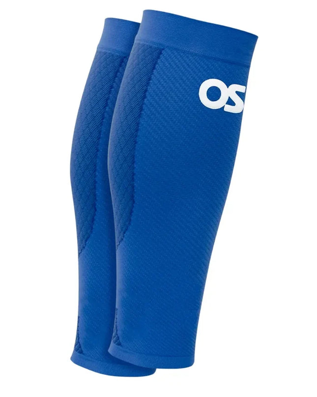 OS1ST CS6 | Performance Calf Sleeves