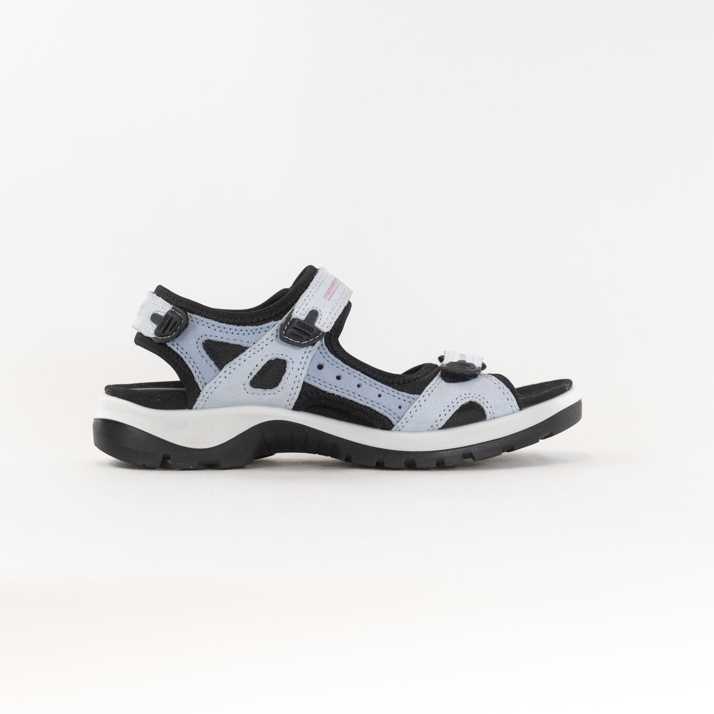 HOT Ecco Yucatan Sandal Ecco Orthopedic Sandals ECCO