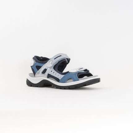 ECCO Offroad (Women's) - Multicolor Air