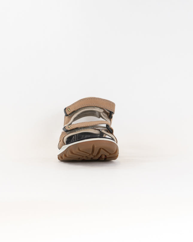 ECCO Offroad (Women's) - Cashmere