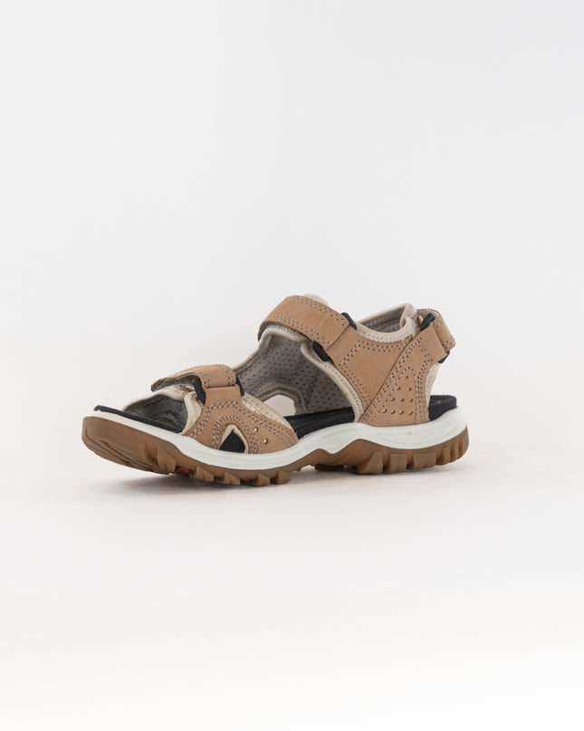 ECCO Offroad (Women's) - Cashmere