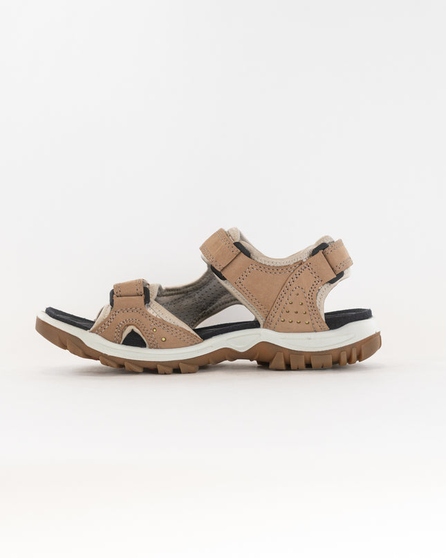 ECCO Offroad (Women's) - Cashmere