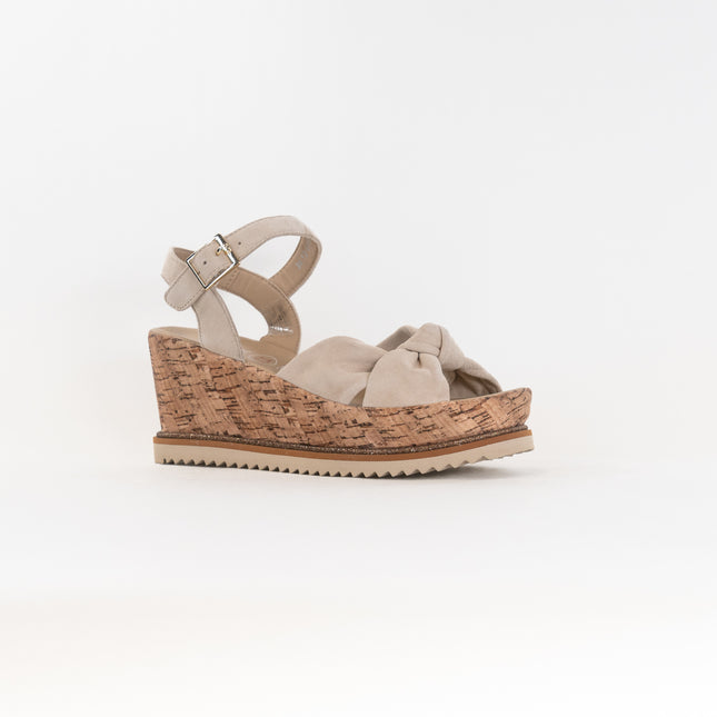 Ara Parma (Women's) - Sand