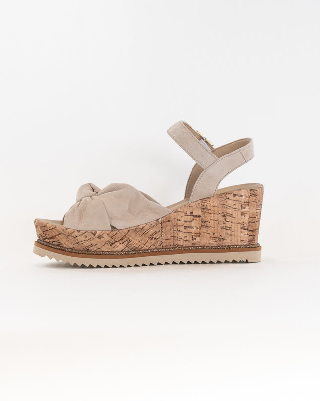 Ara Parma (Women's) - Sand