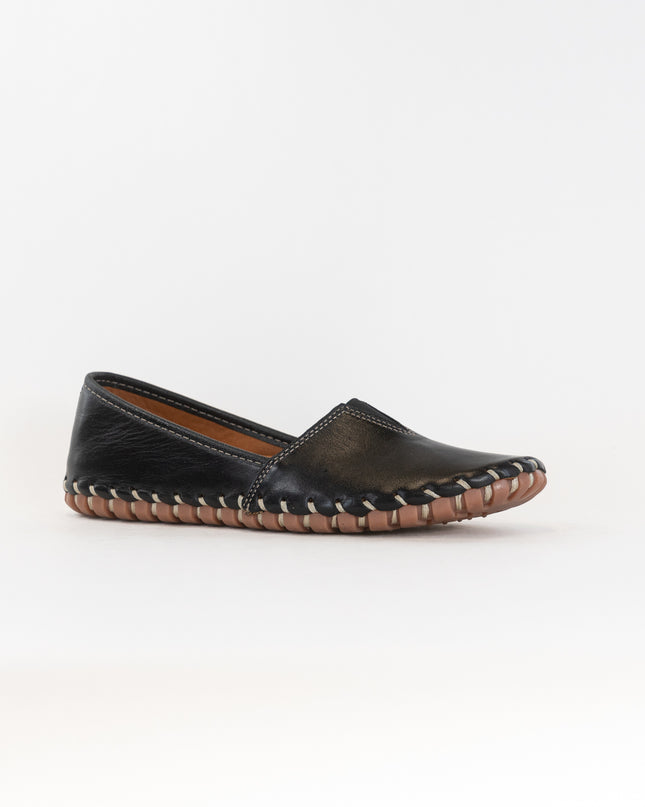 Spring Step Kathaleta (Women's) - Black