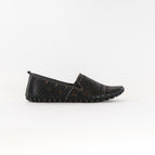 36 / BLACK
