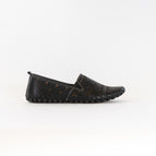 36 / BLACK